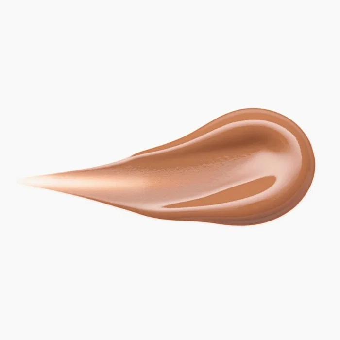 Catrice Melted Sun Bronceador Líquido 015-Sunkissed